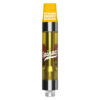 STRAWBERRY BANANA 510 THREAD CARTRIDGE - 1.2g