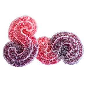 Fuel & Flower Cannabis