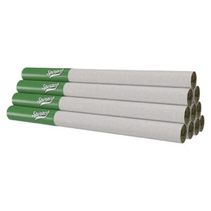 STIX GMO COOKIES PRE-ROLL - 10x0.4g