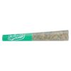 OG KUSH PRE-ROLL