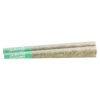 OG KUSH PRE-ROLL - err - 1x0.5g