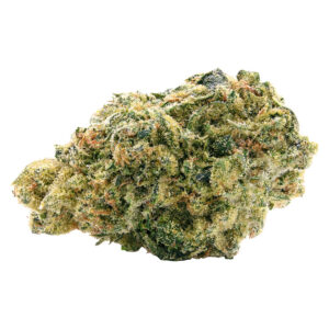 Fuel & Flower Cannabis