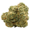 BLUE THAI - 3.5g