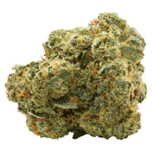 Fuel & Flower Cannabis
