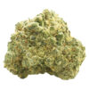 OG KUSH - 3.5g
