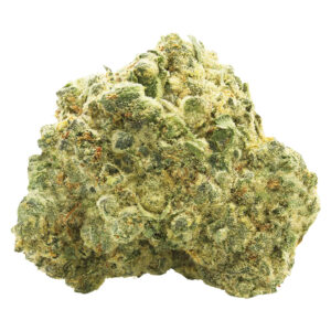 Fuel & Flower Cannabis