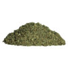 GRINDZ - PINEAPPLE GELATO - 7g