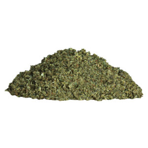 GRINDZ - PINEAPPLE GELATO