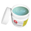 EXTRA STRENGTH CBD RELIEF COOLING GEL - 100g