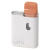 PEACH ICE LIVE ACTION ALL IN ONE BOX CART