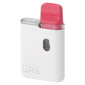 STRAWBERRY BOBA LIVE ACTION ALL IN ONE BOX CART