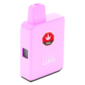 Fuel & Flower Cannabis