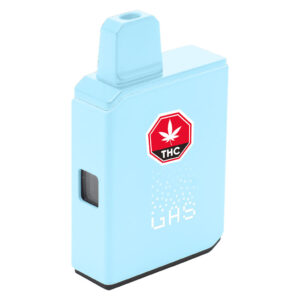 Fuel & Flower Cannabis