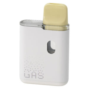 VANILLA BOBA PURE LIVE RESIN ALL IN ONE BOX CART