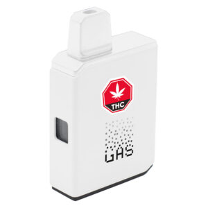 Fuel & Flower Cannabis