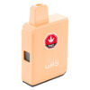 MANGO LIVE ACTION ALL IN ONE BOX CART