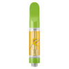 FRUITY JAW-DROPPER FUEL CELL CARTRIDGE (CERAMIC)
