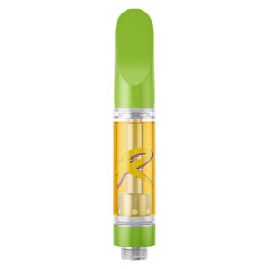 Fuel & Flower Cannabis
