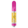 TROPICAL BEAST FUEL CELL 510 THREAD CARTRIDGE