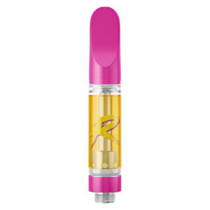 TROPICAL BEAST FUEL CELL 510 THREAD CARTRIDGE