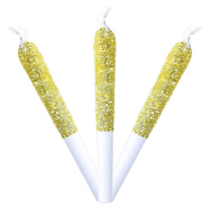 Fuel & Flower Cannabis