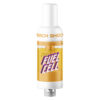 PEACH SHOCKWAVE FUEL CELL 510 THREAD CARTRIDGE (CERAMIC)