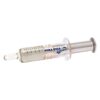 STRAWBERRY GUSH LIVE RESIN JUMBO DISPENSER - 1.2g