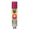 BLUE KIWI 510 THREAD CARTRIDGE