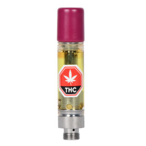 BLUE KIWI 510 THREAD CARTRIDGE