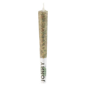 NORTHERN LIGHTS REEFERS PRE-ROLL
