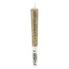 JONNYS STASH - ROTATING INDICA REEFERS - 5x1g