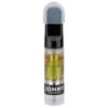 CHERRY BOMB LIVE RESIN 510 THREAD CARTRIDGE