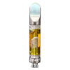 ACAPULCO GOLD LIVE RESIN 510 THREAD CARTRIDGE