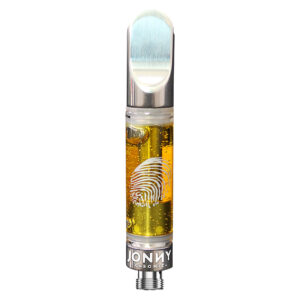 Fuel & Flower Cannabis