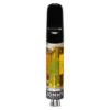 BLUE DREAM LIQUID DIAMONDS 510 THREAD CARTRIDGE