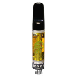 BLUE DREAM LIQUID DIAMONDS 510 THREAD CARTRIDGE