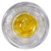 LIVE RESIN- NORTHERN LIGHTS - 1g