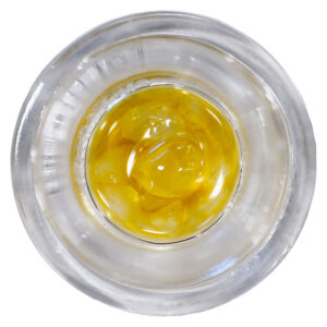 LIVE RESIN- NORTHERN LIGHTS - 1g