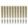AFGHAN KUSH REEFERS PRE-ROLL