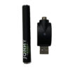 JONNY CHRONIC 510 VAPE BATTERY
