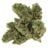 BLACK MOUNTAIN SIDE - 3.5g