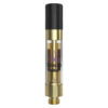 CALIFORNIA PEACH 510 THREAD CARTRIDGE
