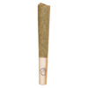 INDICA PRE-ROLL CHERRY TREE - 1x0.5g
