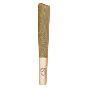 INDICA PRE-ROLL CHERRY TREE - 1x0.5g