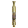 DRAGON FRUIT 510 THREAD CARTRIDGE - 1g