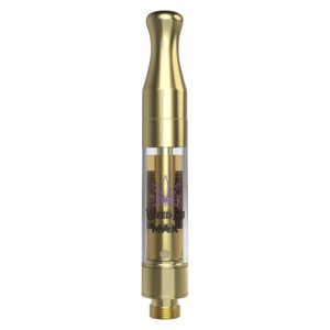 DRAGON FRUIT 510 THREAD CARTRIDGE