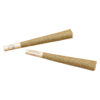 Thumbs UP 2X1 - 2x1g