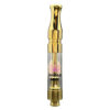 LIQUID DIAMOND SEEDLESS GRAPE 510 THREAD CARTRIDGE - 1g