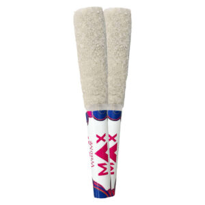 Fuel & Flower Cannabis