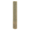 INDICA PRE-ROLL